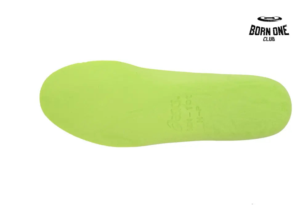 Asics Gel Kayano 14 ’Cream Pepper’