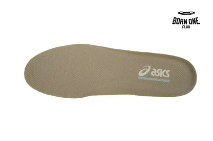 Asics Gel Kayano 14 ’Cream Pepper’