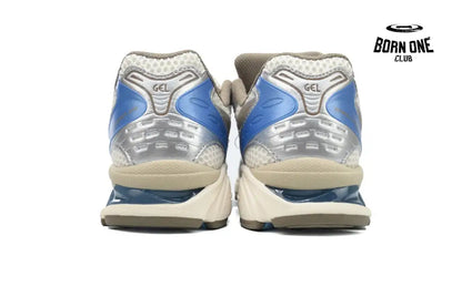 Asics Gel Kayano 14 ’Cream Pepper’