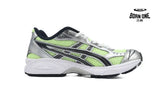 ASICS Gel-Kayano 14 Illuminate Yellow