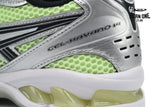 ASICS Gel-Kayano 14 Illuminate Yellow