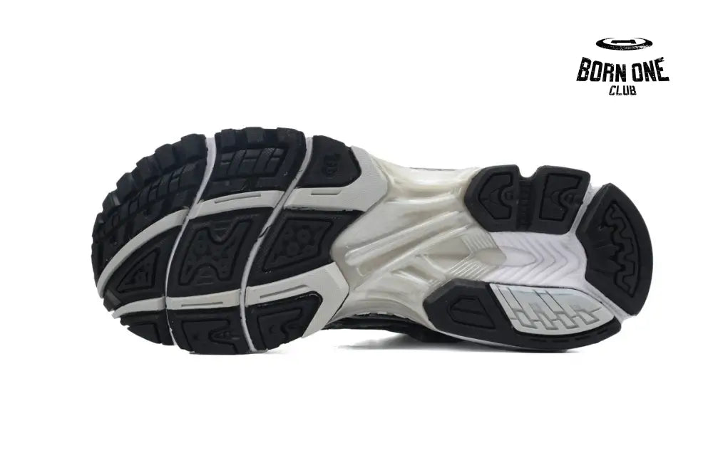 ASICS Gel-Kayano 14 Illuminate Yellow