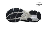 ASICS Gel-Kayano 14 Illuminate Yellow