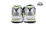 ASICS Gel-Kayano 14 Illuminate Yellow