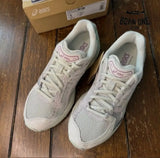 ASICS Gel-Kayano 14 Light Sage Smoke Grey