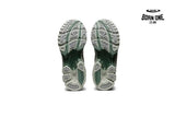 ASICS Gel-Kayano 14 Light Sage Smoke Grey