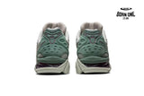 ASICS Gel-Kayano 14 Light Sage Smoke Grey