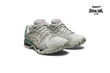 ASICS Gel-Kayano 14 Light Sage Smoke Grey