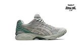 ASICS Gel-Kayano 14 Light Sage Smoke Grey