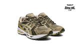 ASICS Gel-Kayano 14 Mantle Green Oyster Grey