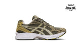 ASICS Gel-Kayano 14 Mantle Green Oyster Grey
