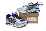 ASICS Gel-Kayano 14 Monaco Blue