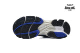 ASICS Gel-Kayano 14 Monaco Blue