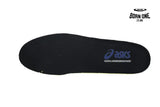 ASICS Gel-Kayano 14 Monaco Blue