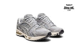 ASICS Gel-Kayano 14 Piedmont Grey