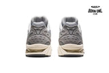 ASICS Gel-Kayano 14 Piedmont Grey