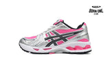 ASICS Gel-Kayano 14 Pink Glo