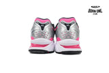 ASICS Gel-Kayano 14 Pink Glo