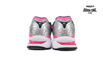 ASICS Gel-Kayano 14 Pink Glo