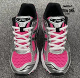 ASICS Gel-Kayano 14 Pink Glo