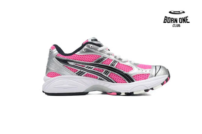 ASICS Gel-Kayano 14 Pink Glo