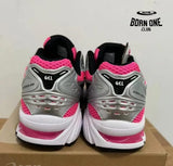 ASICS Gel-Kayano 14 Pink Glo