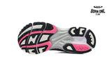 ASICS Gel-Kayano 14 Pink Glo
