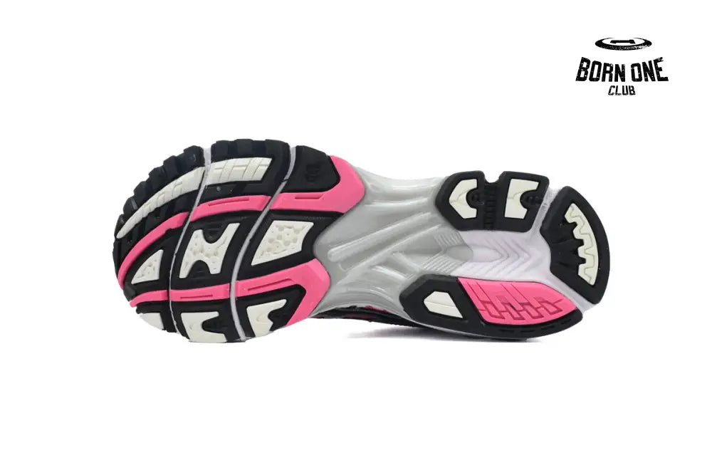ASICS Gel-Kayano 14 Pink Glo