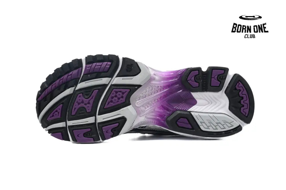 Asics Gel Kayano 14 ’Silver Grape’