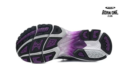 Asics Gel Kayano 14 ’Silver Grape’