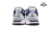 Asics Gel Kayano 14 ’Silver Grape’