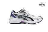 Asics Gel Kayano 14 ’Silver Grape’