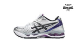 Asics Gel Kayano 14 ’Silver Grape’
