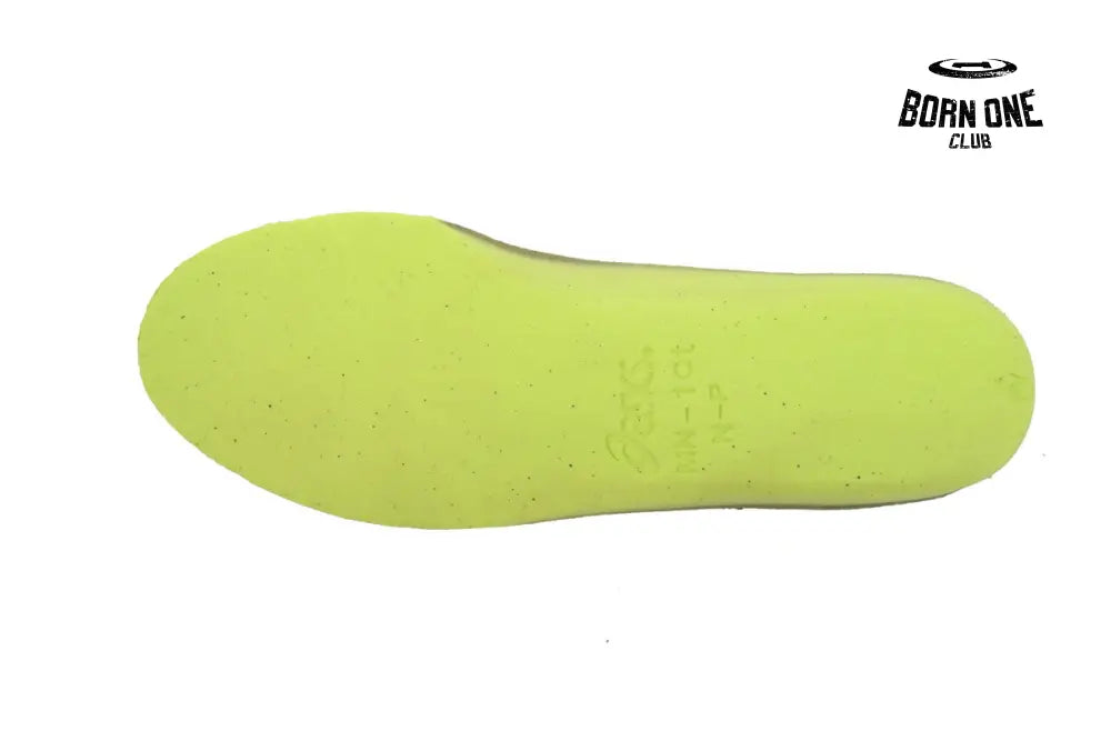 Asics Gel Kayano 14 ’Silver Piquant Orange’