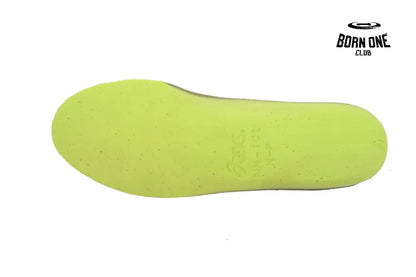 Asics Gel Kayano 14 ’Silver Piquant Orange’