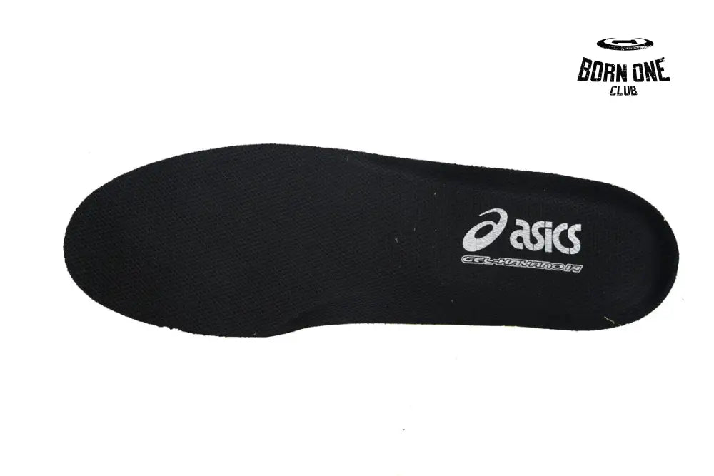 Asics Gel Kayano 14 ’Silver Piquant Orange’