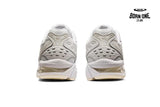 ASICS Gel-Kayano 14 Triple White