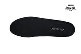 ASICS Gel-Kayano 14 Unaffected Infinite Wonders Pack Black Silver