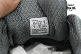 ASICS Gel-Kayano 14 Unaffected Infinite Wonders Pack Black Silver