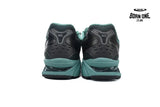 ASICS Gel-Kayano 14 Unaffected Infinite Wonders Pack Green