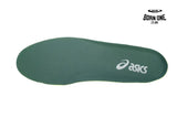 ASICS Gel-Kayano 14 Unaffected Infinite Wonders Pack Green