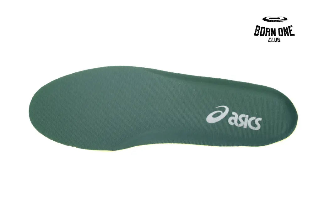 ASICS Gel-Kayano 14 Unaffected Infinite Wonders Pack Green
