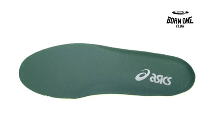 ASICS Gel-Kayano 14 Unaffected Infinite Wonders Pack Green