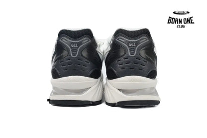 ASICS Gel-Kayano 14 Unaffected Infinite Wonders Pack White