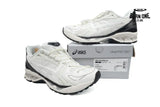 ASICS Gel-Kayano 14 Unaffected Infinite Wonders Pack White