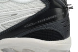 ASICS Gel-Kayano 14 Unaffected Infinite Wonders Pack White