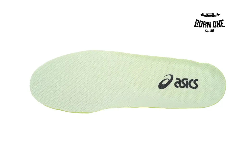 ASICS Gel-Kayano 14 Unaffected Infinite Wonders Pack White