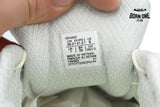 ASICS Gel-Kayano 14 Unaffected Infinite Wonders Pack White