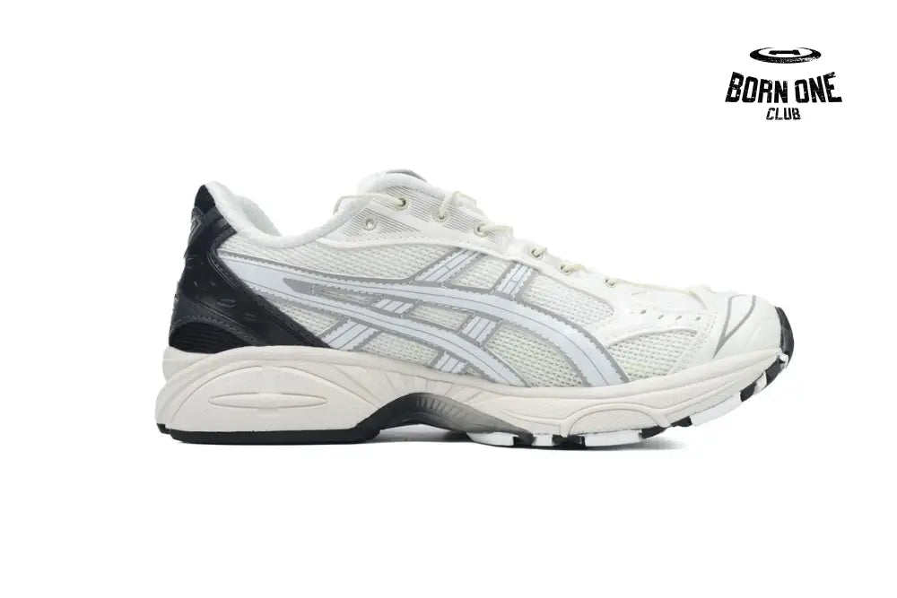 ASICS Gel-Kayano 14 Unaffected Infinite Wonders Pack White