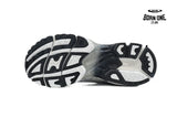 ASICS Gel-Kayano 14 Unaffected Infinite Wonders Pack White